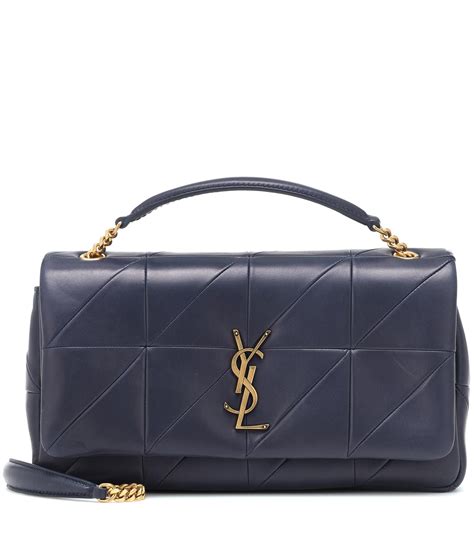 hk ysl|Mehr.